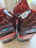 优鲜沛（OceanSpray） 经典蔓越莓果汁1.89L 美国进口 果汁饮料饮品可调鸡尾酒 实拍图