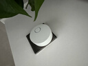 领普科技自发电无线门铃 远距离大音量家用老人呼叫器普通款 实拍图