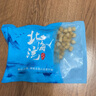 东上御品山东 干贝丁净重250g 瑶柱干贝柱扇贝丁 特产海产干货-源头直发 实拍图