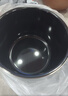 九阳（Joyoung）国家补贴6L大容量电压力锅家用双胆全自动智能预约煲汤炖肉煮粥多功能Y-60C817电饭煲高压锅6-8人 实拍图