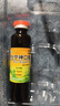 [童奥特] 地牡宁神口服液10ml*6支/盒【10盒装】 实拍图