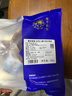 春禾秋牧 进口安格斯上脑原切牛排500g/3-5片 牛肉生鲜冷冻 野餐烧烤 实拍图