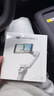 大疆 DJI Osmo Mobile SE OM手机云台稳定器三轴增稳智能跟拍vlog拍摄神器稳定器 实拍图