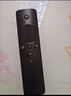 贝石 适用于小米红外蓝牙电视遥控器 通用1/2s/3s代4A盒子 红外+蓝牙款 无语音 实拍图