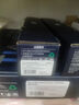 天色适用惠普m176n硒鼓mfp m177fw cp1025nw m176n CE310A/CF350A佳能lbp7010c 7018c crg329打印机粉盒墨盒 实拍图