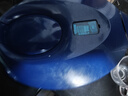 碧然德（BRITA）过滤净水器 家用滤水壶 净水壶 Marella 海洋系列+多效滤芯12枚（含组套） 实拍图