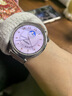 HUAWEI WATCH GT 5马鞍棕41mm华为智能手表情绪健康助手玄玑感知系统 实拍图