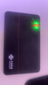 联通随身wifi6无线移动wifi免插卡无线网卡便携式热点车载随行校园网络4G路由器全国通用流量2025款M6 实拍图