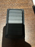 西部数据（WD）2TB移动固态硬盘900MB/s D30 PSSD高速NVMe外接手机电脑mac笔记本PS5游戏Xbox外置存储Type-c 实拍图