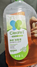 净安（Cleafe）季铵盐消毒液儿童宠物多用途室内家用杀菌率99.999%消毒水1L*2瓶 实拍图