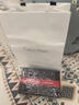 卡尔文克雷恩（Calvin Klein）CK便携试香香水礼盒套装(CK ONE 浓香10ml+CKO1.2ml*2+80回购券) 实拍图