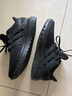 阿迪达斯adidas男透气网面跑步鞋训练备赛运动鞋轻便男鞋 实拍图