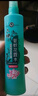 六神驱蚊喷雾 基孔肯雅热 4.5%驱蚊酯 止痒195ml+清新花香180ml 实拍图