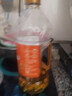 喜燕五鲜特香花生油物理压榨一级食用油1L山东产纯正粮油烘培植物油 实拍图
