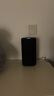小米（MI）Xiaomi智能音箱Pro 超级小爱智能音箱 小米15Ultra&SU7Ultra发布会 高保真蓝牙音箱 实拍图