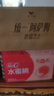 统一 阿萨姆 岩盐芝士 精选芝士风味奶茶 450ML*15瓶 奶茶饮料 实拍图