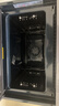 美的（Midea）【毫秒瞬热烤管】嵌入式微蒸烤一体机GR6S温湿智控 微蒸烤炸炖5合一纯平全嵌60L烤箱美的知味感R6S 实拍图