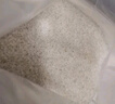 恐龙医生（PROTEFIX）儿童牙刷1-3-6岁婴儿牙刷牙膏宝宝牙刷软毛1-2岁乳牙刷 实拍图