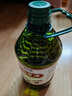 青泽源山茶油3L 纯茶油 一级压榨山茶籽油茶子油野生茶树油食用油 实拍图