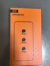 观悦【金榜丨臻选素皮】适用华为mate60pro手机壳mate60真素皮pro+保护套全包镜头超薄防摔壳男女款 实拍图