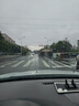 一途雪佛兰经典科鲁兹[09-14款]无骨雨刮器雨刷器雨刮原厂原车A级胶条 实拍图