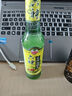 六神 花露水玻璃瓶止痒花露水195ml 驱蚊液驱蚊水 清香爽肤祛味 实拍图