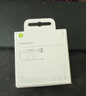 Apple/苹果 USB-C接口有线耳机 type-c接口有线耳机苹果耳机 苹果17有线耳机笔记本耳机游戏音乐 实拍图