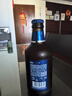 黑狮啤酒白啤全麦芽酿造纯正艾尔工艺330ml*12瓶【雪花旗下高端品牌】 实拍图