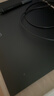 XP-Pen Deco Pro LW第二代 数位板 DP二代 绘画板 电脑画板手绘板 手写板连电脑连手机 电子绘画写字板 实拍图