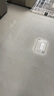 耐克(NIKE)春夏女短袖T恤 POLO衫 运动休闲 简约时尚 DV7885-010黑S 实拍图