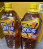 康师傅 冰红茶2L*6瓶 柠檬红茶饮料饮品大瓶聚餐装整箱 热门商品 实拍图