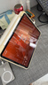 倍思 【超瓷晶防爆膜】适用iPhone15ProMax钢化膜苹果15ProMax手机膜防尘抗指纹超薄全覆盖无尘仓2片装 实拍图