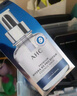 AHC 致臻氨基酸舒颜水润面膜27ml*5片免洗保湿护肤品节日生日礼物 实拍图