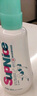 超能 SupNice运动洗衣液 薄荷&青草香 600ml*1瓶 去酸臭汗味 长效抑菌 实拍图