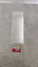 闪迪（SanDisk）128GB TF(MicroSD)内存卡 4K极速金卡A2 V30 U3行车记录仪 运动相机无人机 监控存储卡 读190MB/s 实拍图