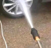 智国者洗车机超高压车泵喷水枪220v大功率工业家用强力冲清洗地800公斤 实拍图