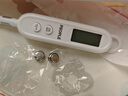 人民电器（PEOPLE)食品温度计 油温婴儿奶温计水温计电子温度计RE-W5007S 实拍图