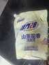 活力28山茶花洗衣液3.6kg*1+2kg*4 整箱装不含荧光剂去污香氛持久留香 实拍图