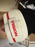 VISION STREET WEAR Odd Astley Pro经典休闲低帮运动休闲鞋帆布鞋板鞋男女多色平底 黑色 42.5 实拍图