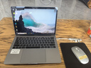 苹果（Apple） MacBook Pro/Air 二手苹果笔记本电脑 商务 办公 游戏 设计 剪辑 99新【定制】18款9Q2灰i7-16G/256G 实拍图