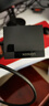 绿联多功能合一CF读卡器USB3.0高速 支持CF/MS/SD/TF型相机行车记录仪监控内存卡手机存储卡 线长0.5m 实拍图