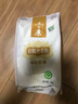 五谷康食品（WUGU－KANG FOOD VG K）有机全麦粉1000g 家用中高筋石磨面粉 山东冬小麦馒头包子专用粉 实拍图