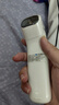鱼跃(yuwell)红外电子温度体温计婴儿童老人测温额温枪可测奶温YHW-2 实拍图