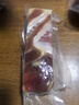 杨大爷风干腌笃鲜食材上海南风肉腊味刀板香淡五花咸肉250g 实拍图