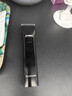 飞科（FLYCO）电动理发器FC5916专业智能电推剪成人儿童家用理发推子剃头刀自理发神器配理发工具生日礼物 实拍图