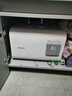 飞利浦（PHILIPS）10升上出水小厨宝电热水器 2200W家用厨房速热 一级能效节能国家补贴20% AWH1074/93(100UA) 实拍图
