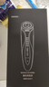 康佳（KONKA）美容仪脸部礼物提美容仪器家用面部亮精华导入仪七夕节礼品 【旗舰版】6大模式+焕亮美肌 实拍图