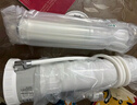 Joyoung九阳 Joyoung净水器家用直饮厨房自来水过滤器台式超滤净水机水龙头 JYW-TC07 实拍图