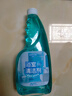 箭牌浴室清洁剂除菌喷雾玻璃清洁剂瓷砖卫生间花洒除水垢地板清洁剂 实拍图