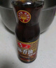 鲁花 食用油 调味品 芝麻香油 180ml 芝麻油 实拍图